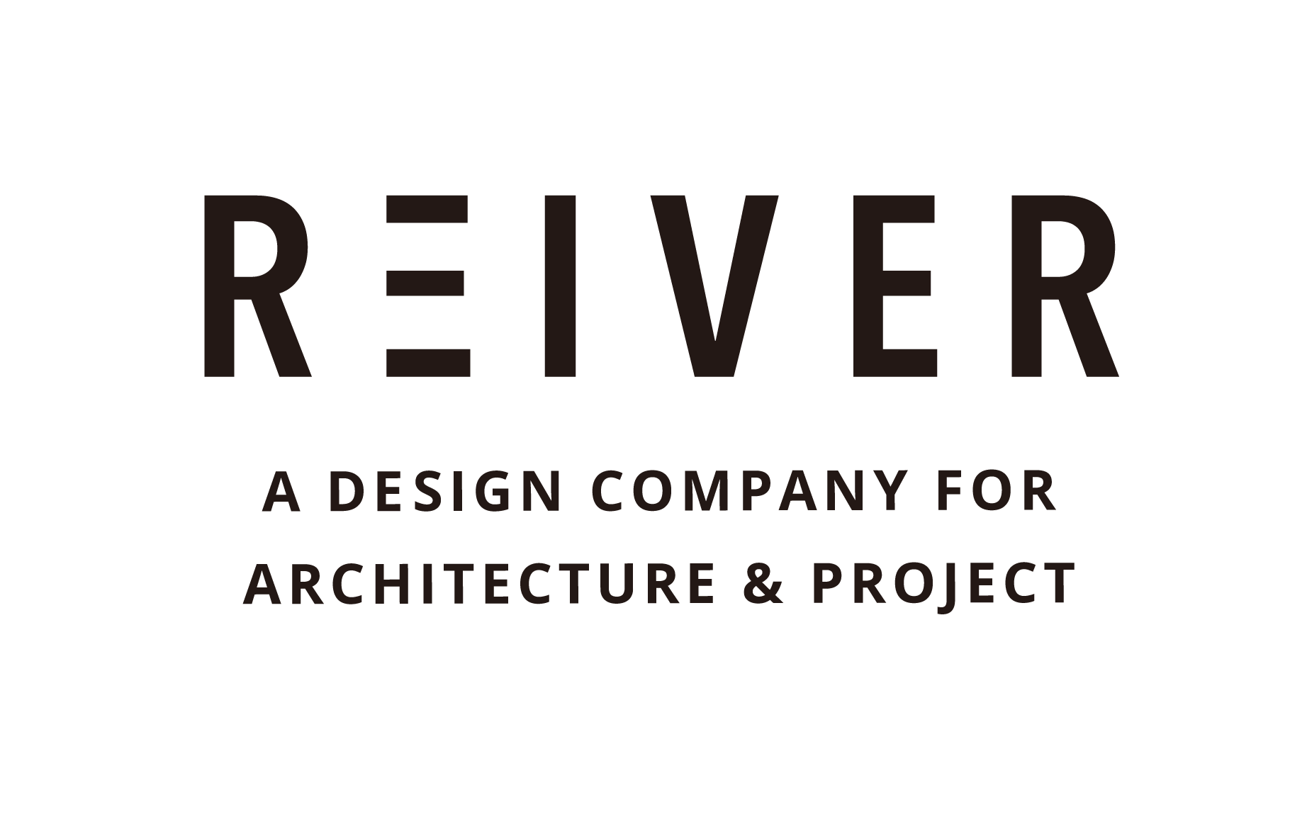 REIVER